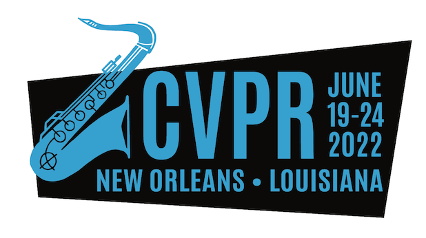 CVPR22_logo.png