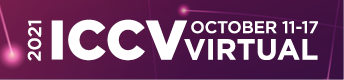 ICCV21-logo.png