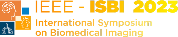 IEEE-ISBI-2023.png