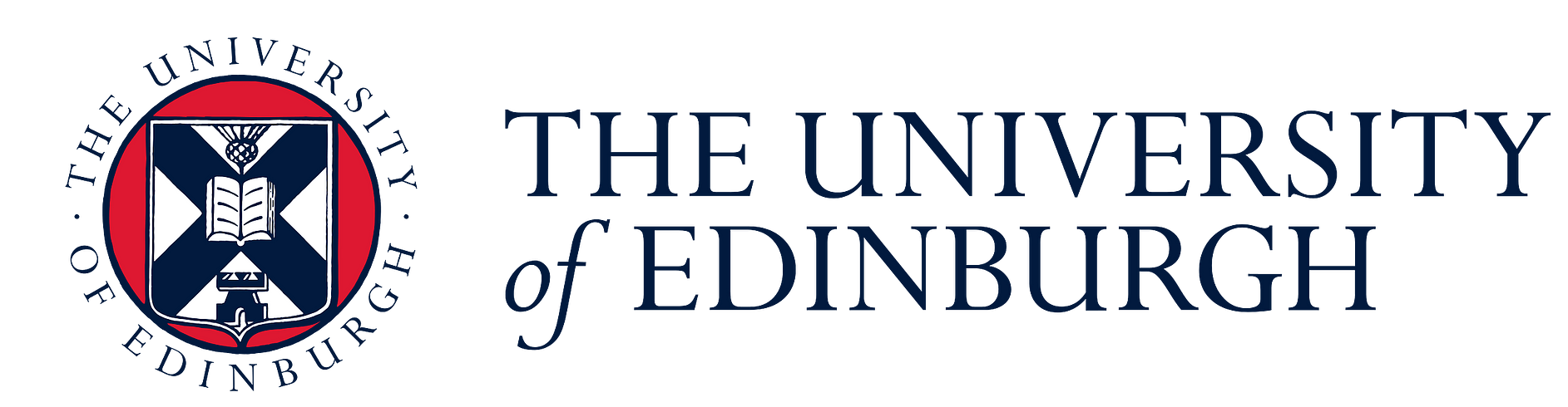 uoe-logo-wide.png